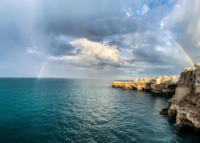 Lo Scrigno Dei Sogni