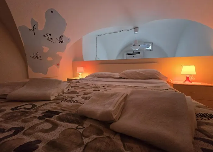 Lo Scrigno Dei Sogni