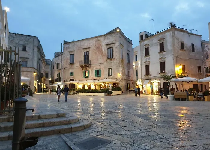 Lo Scrigno Dei Sogni