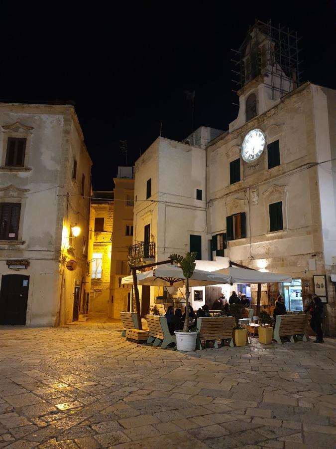 Ferienhaus Lo Scrigno Dei Sogni *