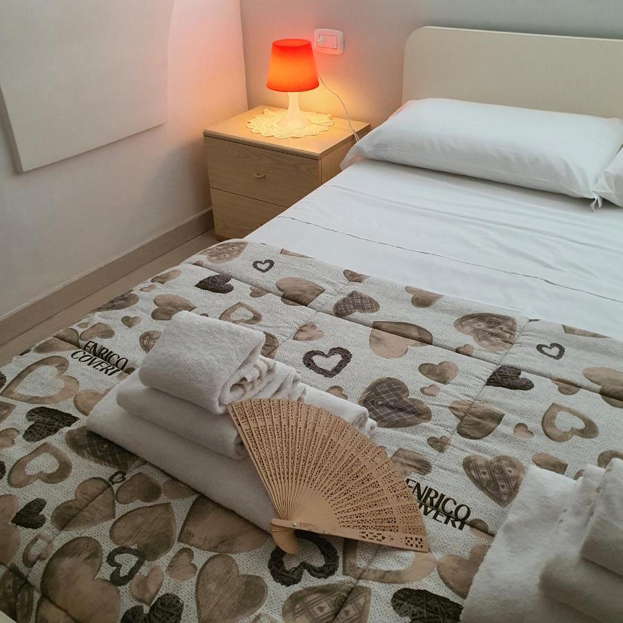 Lo Scrigno Dei Sogni * Polignano a Mare