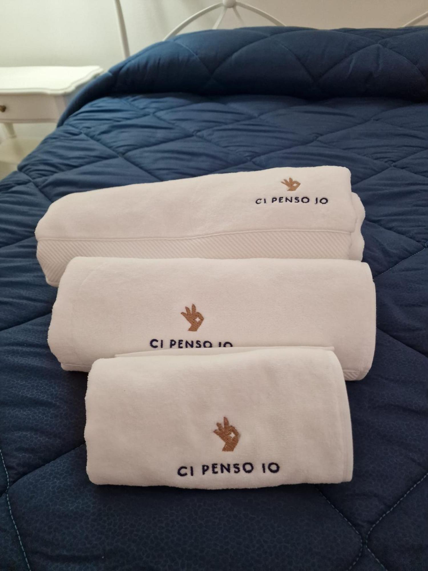 Lo Scrigno Dei Sogni * Polignano a Mare