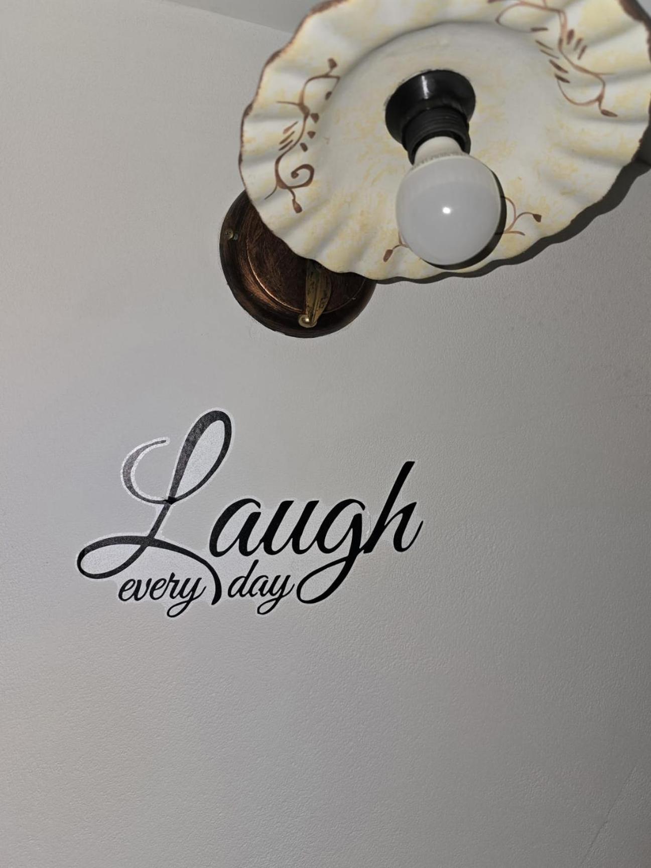 Lo Scrigno Dei Sogni