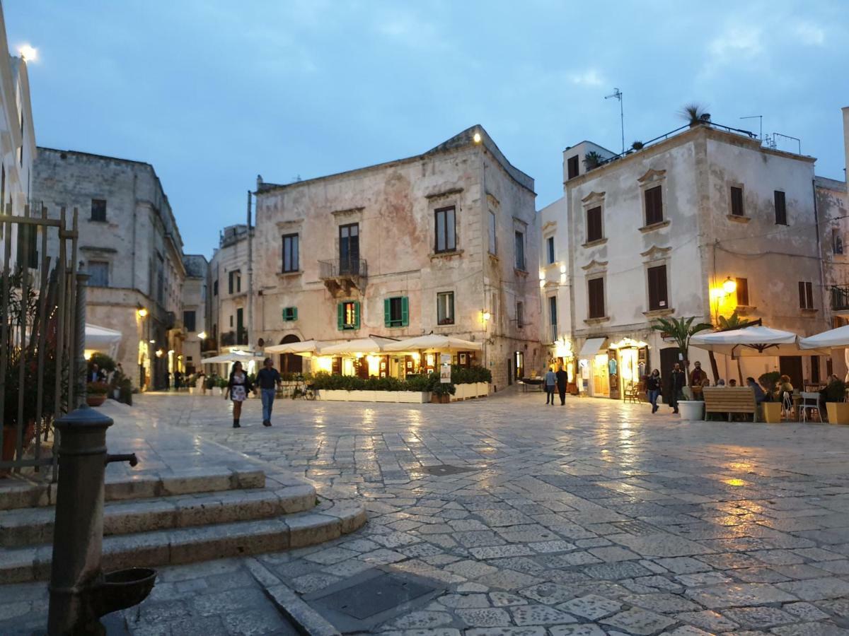 Lo Scrigno Dei Sogni