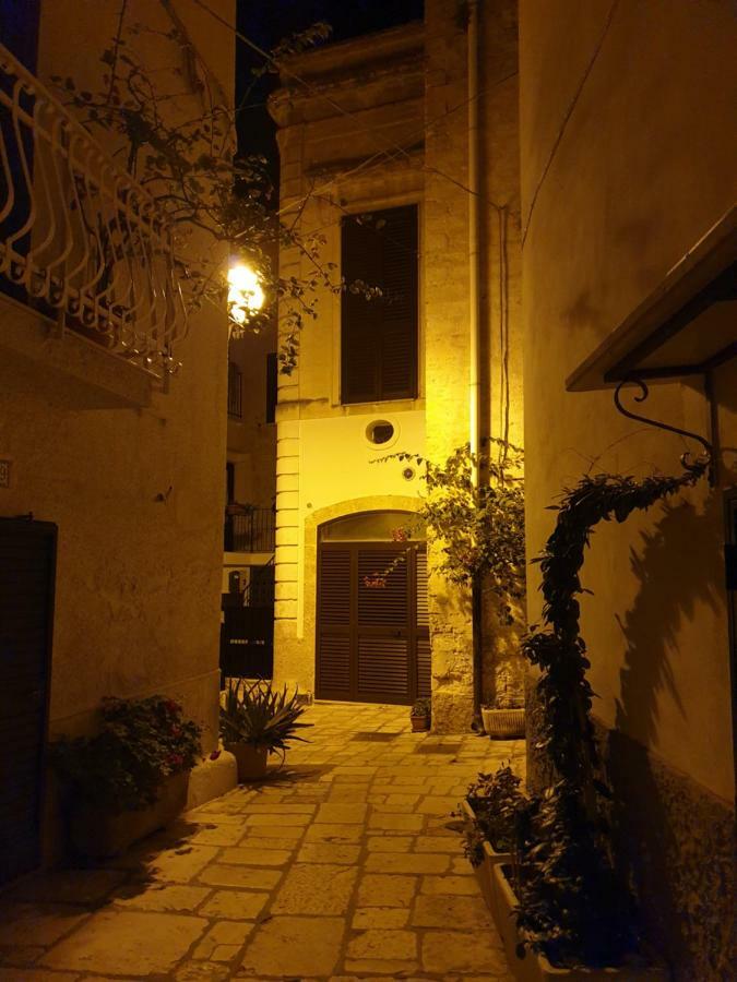 Lo Scrigno Dei Sogni Polignano a Mare