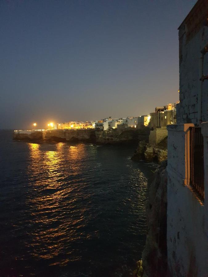 Ferienhaus Lo Scrigno Dei Sogni